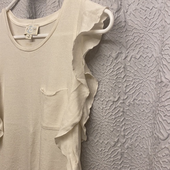 Top - Picture 4 of 4